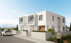 4 bed house for sale in Tseri 4 bed house for sale in Tseri