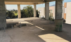 4 bed house for sale in Tseri 4 bed house for sale in Tseri