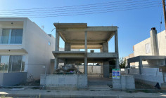4 bed house for sale in Tseri 4 bed house for sale in Tseri