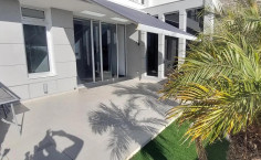 2 bedrooms apartment to rent in Makedonitissa
