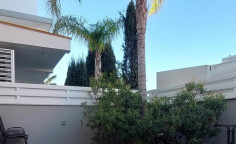 2 bedrooms apartment to rent in Makedonitissa