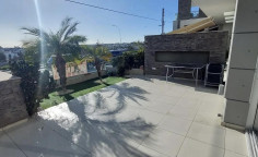 2 bedrooms apartment to rent in Makedonitissa