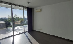 2 bedrooms apartment to rent in Makedonitissa