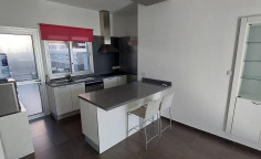 2 bedrooms apartment to rent in Makedonitissa
