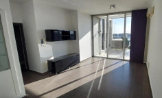 2 bedrooms apartment to rent in Makedonitissa