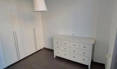 2 bedrooms apartment to rent in Makedonitissa