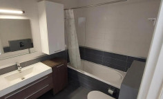 2 bedrooms apartment to rent in Makedonitissa