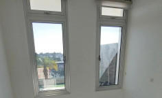 2 bedrooms apartment to rent in Makedonitissa