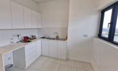 Commercial for rent in Dasoupolis