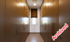 5 bedrooms house to rent in Ayia Napa