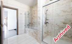 5 bedrooms house to rent in Ayia Napa