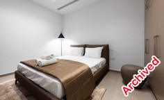 5 bedrooms house to rent in Ayia Napa