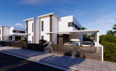 3 bedroom house 150 m2 for sale in Geri