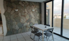3 apartment to rent in Acropolis