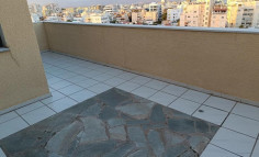 3 apartment to rent in Acropolis