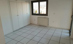 3 apartment to rent in Acropolis