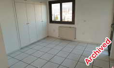 3 apartment to rent in Acropolis