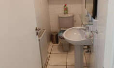 3 apartment to rent in Acropolis