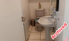 3 apartment to rent in Acropolis
