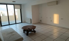 3 apartment to rent in Acropolis