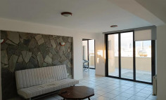 3 apartment to rent in Acropolis