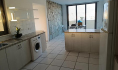 3 apartment to rent in Acropolis