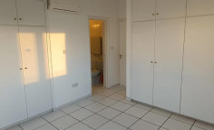 3 apartment to rent in Acropolis