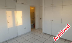 3 apartment to rent in Acropolis