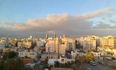 3 apartment to rent in Acropolis