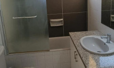 3 apartment to rent in Acropolis