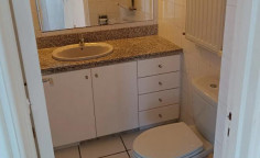 3 apartment to rent in Acropolis
