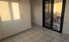 3 apartment to rent in Acropolis