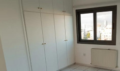 3 apartment to rent in Acropolis