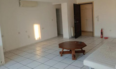 3 apartment to rent in Acropolis