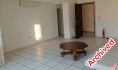 3 apartment to rent in Acropolis