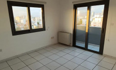 3 apartment to rent in Acropolis