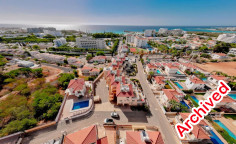 2 beds apartment for sale in Ayia Napa