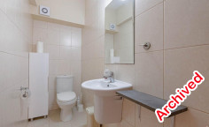 2 beds apartment for sale in Ayia Napa
