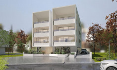 3 bedrooms apartment 128 m2 for sale in Strovolos