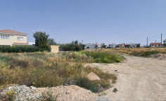Luxury one bed flat for sale in Strovolos