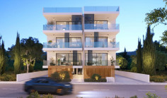 2 bedroom flat to rent in Strovolos