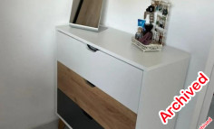1 bed apartment to rent in Strovolos