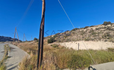 Residential 120 m2 for sale in Agios Tychonas, Limassol