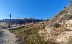 Residential 120 m2 for sale in Agios Tychonas, Limassol