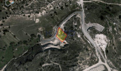 Residential 120 m2 for sale in Agios Tychonas, Limassol