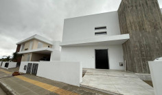 Large 4 beds house for sale in Latsia