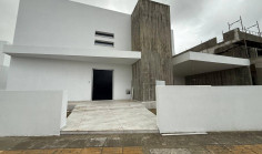 Large 4 beds house for sale in Latsia
