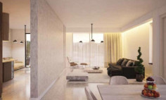 Large 4 bed house for sale in Latsia