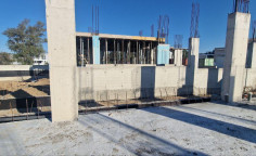 Luxury 5 bedroom house for sale in Strovolos