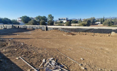 Luxury 5 bedroom house for sale in Strovolos